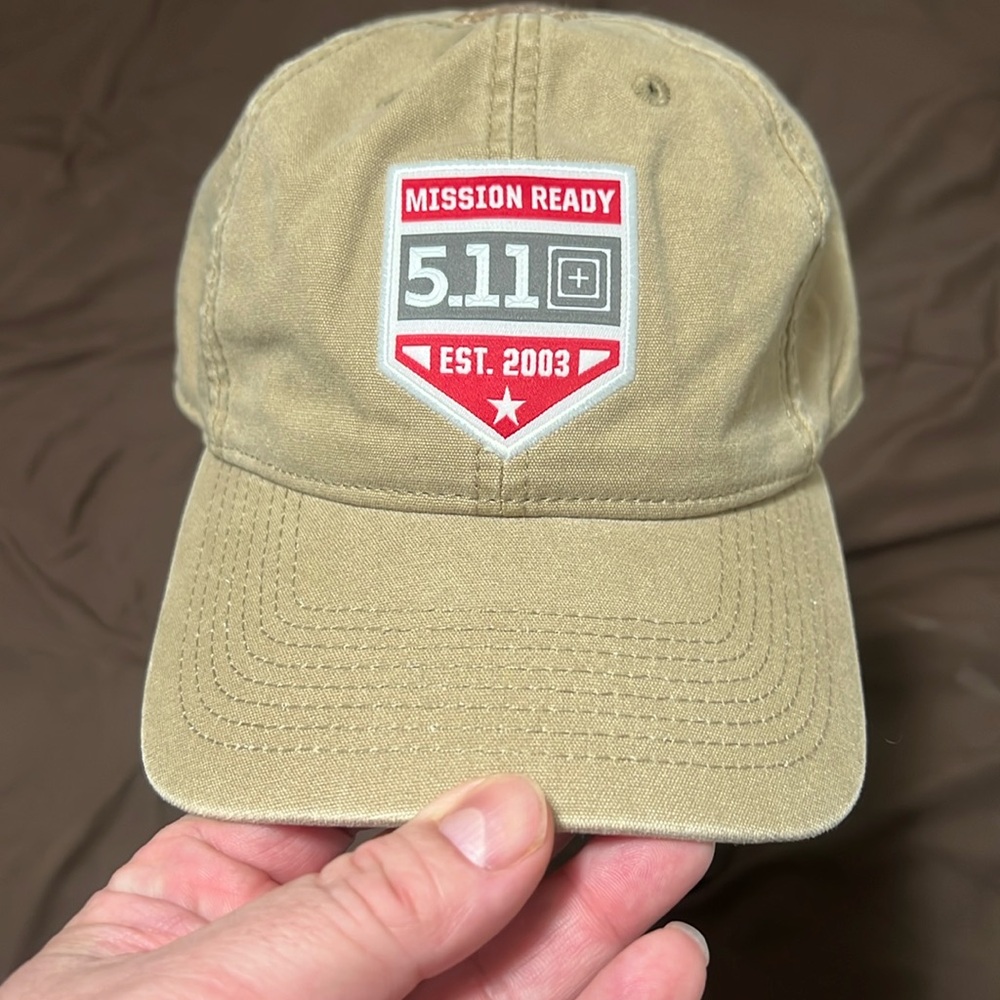 Hat